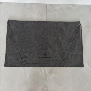 Four Seasons Down Pillow Storage Garment Bag New